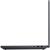 Dell pro max 18 plus mb18250 18" qhd+, intel u9-285hx, 64gb ram, 1tb ssd + 4tb ssd, nvidia rtx pro 4000 blackwell, windows 11 pro