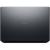 Dell pro max 18 plus mb18250 18" qhd+, intel u9-285hx, 64gb ram, 1tb ssd + 4tb ssd, nvidia rtx pro 4000 blackwell, windows 11 pro