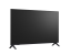 Televizor lg led 43ua74003lb, 108 cm, smart, 4k ultra hd, clasa g (model 2025)