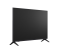 Televizor lg led 43ua74003lb, 108 cm, smart, 4k ultra hd, clasa g (model 2025)