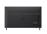 Televizor lg led 43ua74003lb, 108 cm, smart, 4k ultra hd, clasa g (model 2025)