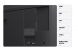 Televizor lg led 43ua74003lb, 108 cm, smart, 4k ultra hd, clasa g (model 2025)