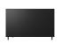 Televizor lg led 43ua74003lb, 108 cm, smart, 4k ultra hd, clasa g (model 2025)
