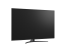 Televizor nanocell smart lg 65nano81a3a, 4k, hdr, 164cm, negru