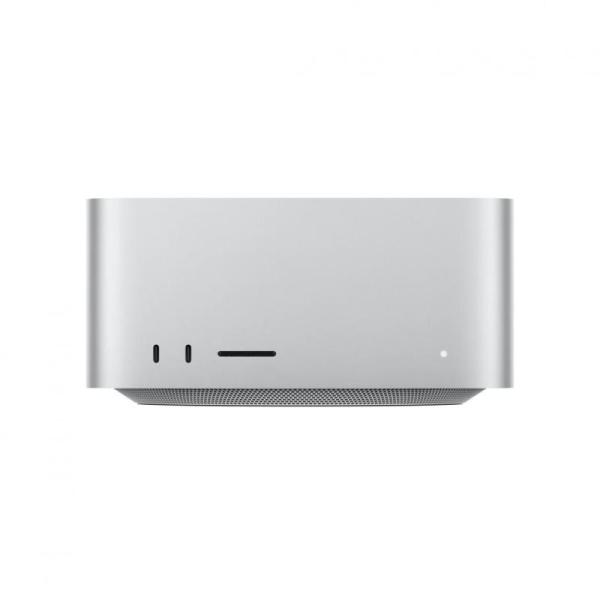 Mac studio: apple m4 max chip with 16‑core cpu, 40‑core gpu, 128gb, 1tb(cto from mu963rc/a)  (cto from  mu963rc/a)