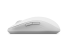 Mouse silentios bluetooth lenovo yoga; pana la 4000dpi; tip: full size ambidextru; senzor: ir optic; numar de butoane: 6 (programabile); conectivitate: bluetooth 5.3, se poate conecta la 3 dispozitive; greutate: 88g; compatibil cu windows 10, windows 11; 