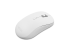 Mouse silentios bluetooth lenovo yoga; pana la 4000dpi; tip: full size ambidextru; senzor: ir optic; numar de butoane: 6 (programabile); conectivitate: bluetooth 5.3, se poate conecta la 3 dispozitive; greutate: 88g; compatibil cu windows 10, windows 11; 