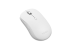 Mouse silentios bluetooth lenovo yoga; pana la 4000dpi; tip: full size ambidextru; senzor: ir optic; numar de butoane: 6 (programabile); conectivitate: bluetooth 5.3, se poate conecta la 3 dispozitive; greutate: 88g; compatibil cu windows 10, windows 11; 