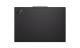 Laptop lenovo thinkpad p1 gen 8; 16" 3.2k (3200x2000) tandem oled 600nits anti-glare / anti-reflection / anti-smudge, 100% dci-p3, 40-120hz, displayhdr™ 600, dolby vision®, eyesafe®, tÜv low blue light, touch; intel® core ultra 7 265h, 16c (6p + 8e + 2lpe