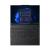 Laptop thinkpad e16 gen 3 (amd); 16" wuxga (1920x1200) ips 300nits anti- glare, 45% ntsc; amd ryzen™ 7 250 (8c / 16t, 3.3 / 5.1ghz, 8mb l2 / 16mb l3); video integrated amd radeon™ 780m graphics; ram 1x 16gb sodimm ddr5-5600; 512gb ssd m.2 2242 pcie® 4.0x4