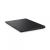 Laptop thinkpad e16 gen 3 (amd); 16" wuxga (1920x1200) ips 300nits anti- glare, 45% ntsc; amd ryzen™ 7 250 (8c / 16t, 3.3 / 5.1ghz, 8mb l2 / 16mb l3); video integrated amd radeon™ 780m graphics; ram 1x 16gb sodimm ddr5-5600; 512gb ssd m.2 2242 pcie® 4.0x4
