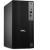 Dl pro t qct1250 i5-14500 8 512 w11p