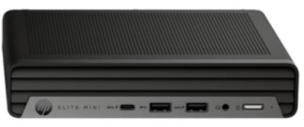 Hp mini ip conf wmtr i713700t 16gb/256pc