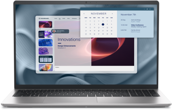 Dl pv15250 fhd i7-1355u 16 512 ubu