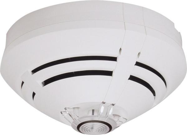 Honeywell difuzor cu pâlnie dk 30/t-en54, 582432;