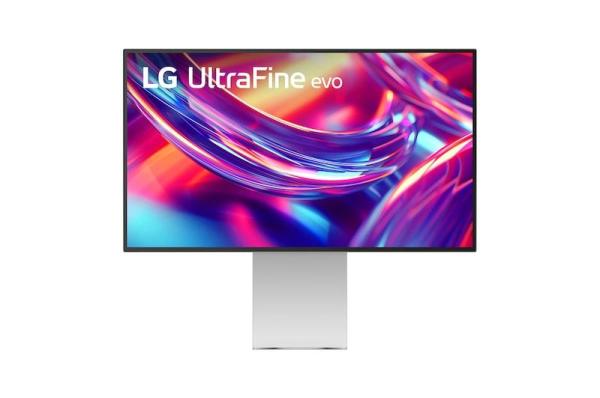 Monitor 32" lg 32u990a-s.aeu