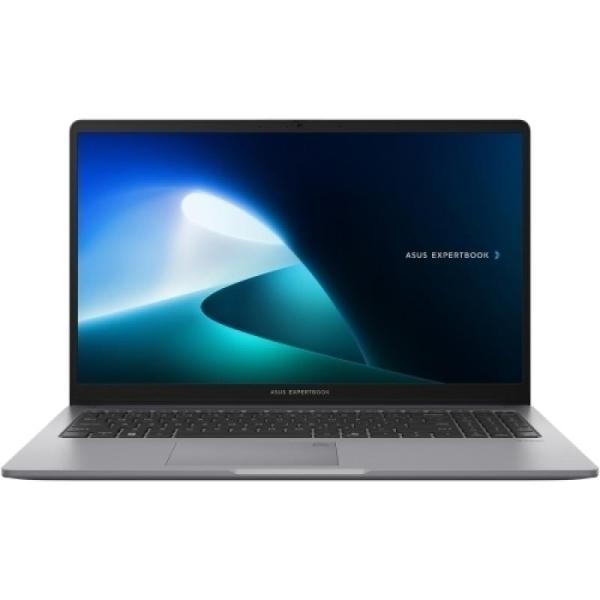 Laptop business asus expertbook p1, p1503cva-s71484 model: p1503cva / 90nx0b81-m01mc0, panel size: 15.6-inch, backlit: led backlit, brightness: 300nits, resolution: fhd (1920 x 1080) 16:9, glare: anti- glare display, color gamut: ntsc: 45%, view angle (h/