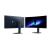 Monitor alienware 34" aw3425dw gaming 86.82 cm, 3440 x 1440 at 240 hz, 0.03 ms