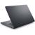 Dell pro max 18 plus mb18250 18" qhd+, intel u9-285hx, 64gb ram, 4tb ssd, nvidia rtx pro 3000 blackwell, windows 11 pro