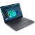 Dell pro max 18 plus mb18250 18" qhd+, intel u9-285hx, 64gb ram, 4tb ssd, nvidia rtx pro 3000 blackwell, windows 11 pro