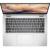 Laptop dell pro 14 plus pb14250 14" fhd+, intel u7-265u, 64gb ram, 1tb ssd, integrated intel graphics, windows 11 pro