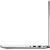 Laptop dell pro 14 plus pb14250 14" fhd+, intel u7-265u, 64gb ram, 1tb ssd, integrated intel graphics, windows 11 pro