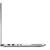 Laptop dell pro 14 plus pb14250 14" fhd+, intel u7-265u, 64gb ram, 1tb ssd, integrated intel graphics, windows 11 pro