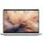 Laptop dell pro 14 plus pb14250 14" fhd+, intel u7-265u, 64gb ram, 1tb ssd, integrated intel graphics, windows 11 pro