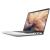 Laptop dell pro 14 plus pb14250 14" fhd+, intel u7-265u, 64gb ram, 1tb ssd, integrated intel graphics, windows 11 pro