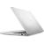 Laptop dell pro 14 plus pb14250 14" fhd+, intel u7-265u, 64gb ram, 1tb ssd, integrated intel graphics, windows 11 pro
