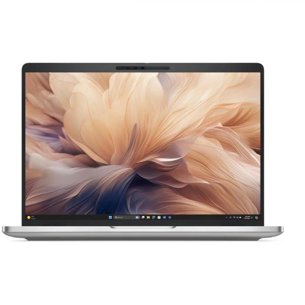 Laptop dell pro 14 plus pb14250 14" fhd+, intel u7-265u, 64gb ram, 1tb ssd, integrated intel graphics, windows 11 pro