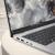 Laptop dell pro 16 plus pb16250 16" fhd+, intel u7-265u, 32gb ram, 1tb ssd, integrated intel graphics, windows 11 pro