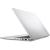 Laptop dell pro 16 plus pb16250 16" fhd+, intel u7-265u, 32gb ram, 1tb ssd, integrated intel graphics, windows 11 pro