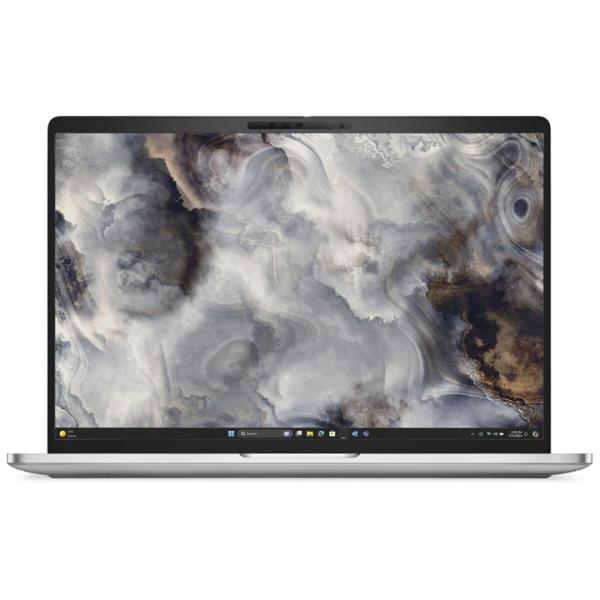 Laptop dell pro 16 plus pb16250 16" fhd+, intel u7-265u, 32gb ram, 1tb ssd, integrated intel graphics, windows 11 pro
