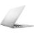 Laptop dell pro 16 plus pb16250 16" fhd+, intel u7-265u, 64gb ram, 1tb ssd, integrated intel graphics, windows 11 pro