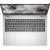 Laptop dell pro 16 plus pb16250 16" fhd+, intel u7-265u, 64gb ram, 1tb ssd, integrated intel graphics, windows 11 pro
