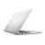 Laptop dell pro 16 pc16250 16" fhd+, intel u7-225u, 32gb ram, 1tb ssd, integrated intel graphics, ubuntu 24.04 lts