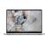 Laptop dell pro 16 pc16250 16" fhd+, intel u7-225u, 32gb ram, 1tb ssd, integrated intel graphics, ubuntu 24.04 lts