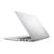 Laptop dell pro 16 pc16250 16" fhd+, intel u7-225u, 32gb ram, 1tb ssd, integrated intel graphics, ubuntu 24.04 lts