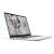 Laptop dell pro 16 pc16250 16" fhd+, intel u7-225u, 32gb ram, 1tb ssd, integrated intel graphics, ubuntu 24.04 lts