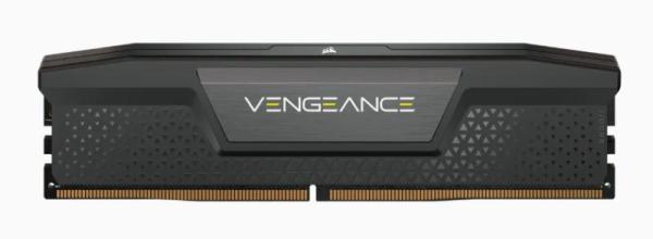 Memorie corsair vengeance 8gb, ddr5, 5200mhz