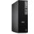 Dell pro slim plus qbs1250 260w, intel u7-265, 32gb ram, 512gb ssd, integrated graphics, ubuntu 24.04 lts