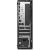 Dell pro slim plus qbs1250 260w, intel u7-265, 32gb ram, 512gb ssd, integrated graphics, ubuntu 24.04 lts