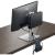 Dell pro micro qcm1250 90 watt a/c, intel i5-14500t, 16gb ram, 512gb ssd, windows 11 pro