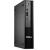 Dell pro micro qcm1250 90 watt a/c, intel i5-14500t, 16gb ram, 512gb ssd, windows 11 pro