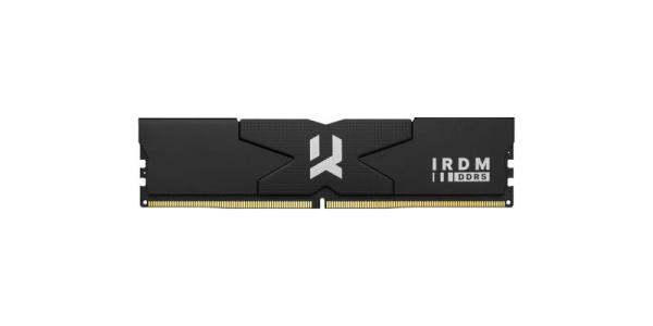 Memorie ram goodram 32gb 6400mhz cl32