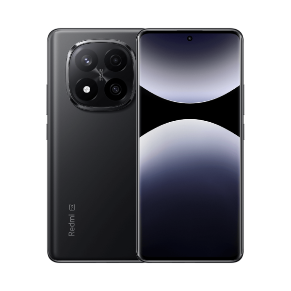 Xiaomi redmi note 14 pro+ 5g. display diagonal: 16.9 cm (6.67"), display resolution: 2712 x 1220 pixels. processor family: qualcomm snapdragon, processor model: 7s gen 3. ram capacity: 12 gb, ram type: lpddr4x, internal storage capacity: 512 gb. rear came
