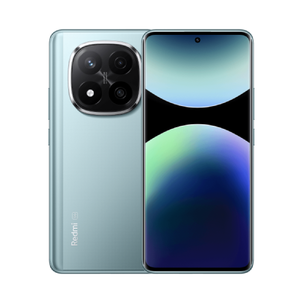 Xiaomi redmi note 14 pro+ 5g. display diagonal: 16.9 cm (6.67"), display resolution: 2712 x 1220 pixels. processor family: qualcomm snapdragon, processor model: 7s gen 3. ram capacity: 12 gb, ram type: lpddr4x, internal storage capacity: 512 gb. rear came