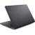 Dell pro max 14 (mc14250) 14" fhd+, intel u7-265h, 16gb ram, 512gb ssd, nvidia rtx pro 500-blackwell, ubuntu 24.04 lts
