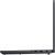 Dell pro max 14 (mc14250) 14" fhd+, intel u7-265h, 16gb ram, 512gb ssd, nvidia rtx pro 500-blackwell, ubuntu 24.04 lts